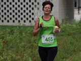 Onderweg Boon 2014 - 394.jpg